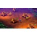 Super Mario RPG (Switch), 122448, Приключения/Экшн